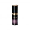 Crema contorno occhi Synactif