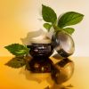 Crema Rigenerante Totale