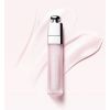 Siero massimizzatore labbra Dior Addict