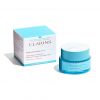 Crema idratante leggera Hydra-Essentiel con doppio acido ialuronico