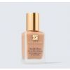 Recensioni del fondotinta Stay-in-Place Double Wear