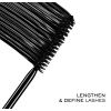 Set regalo mascara Glam Lashes on the Go