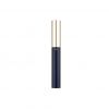 Mascara per ciglia perfette
