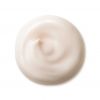 Crema Protettiva Totale SPF 20