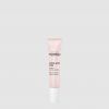 PACCHETTO COLLEZIONE OXYGEN-GLOW