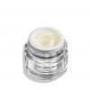 Crema rivitalizzante totale