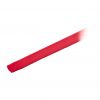 ROUGE PUR COUTURE IL SOTTILE