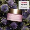 Crema Giorno Multiattiva SPF 20 - Tutti i tipi di pelle