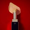 Rossetto brillante