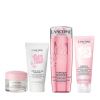 Set regalo Lancôme Essential Care idratante e illuminante