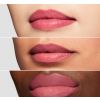 Rossetto schiacciato