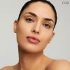 Fondotinta Fluido Radiante Matte SPF 20