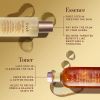 Essenza per trattamento viso antiossidante KombuchaEssenza per trattamento viso antiossidante Kombucha