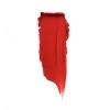 Rouge Dior La Ricarica