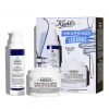 Set regalo di prodotti essenziali per la pelle liscia
