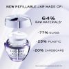 Rénergie HPN 300-Crema peptidica