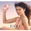 Lozione corpo profumata Idôle Power Cream