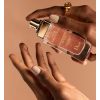 Siero avanzato Dior Prestige La Micro-Huile de Rose