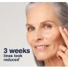 Recensioni sui flaconi di Advanced Night Repair Serum in edizione limitata
