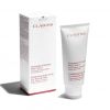 Scrub corpo esfoliante delicato per una pelle liscia
