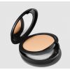 Fondotinta Studio Fix Powder Plus