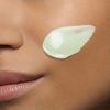 Maschera SOS Pura Argilla Riequilibrante