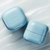 Crema occhi ialuronico blu Water Bank