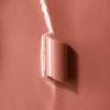 Rossetto L'Absolu Mademoiselle Shine