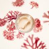 Crema levigante antirughe arricchita