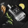 Profumo Acqua di Giò