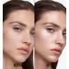 Filtro Dior Forever Glow Star