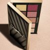 POCHETTE COUTURE COLOR DESERT NUDE