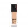 Fondotinta SYNCHRO SKIN RADIANT LIFTING SPF 30