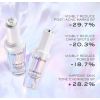 Siero Clarifique Pro-Solution