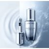 Duo Advanced Génifique Eye Cream + Light Pearl Eye Serum