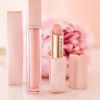 Pozione riparatrice labbra Pure Color Envy