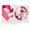 Set regalo My Way Eau de Parfum Cuore