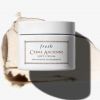 Crème Ancienne Crema MorbidaCrème Ancienne Crema Morbida