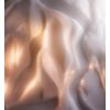 Ricarica Dior Prestige Le Nectar Premier