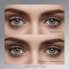 DÉFINICILS MASCARA ALTA DEFINIZIONE + CILS BOOSTER DUO