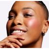 Blush dimensione extra