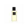 Pelle selvatica - Le Vestiaire Des Parfums