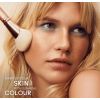 BRONZER OPACO SKINFINISH SUNSTRUCK