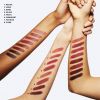 Rossetto satinato
