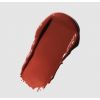 BALSAMO LABBRA GLOW PLAY