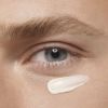 Balsamo occhi Line-Control ClarinsMen