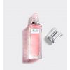 La signorina Dior