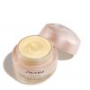 Crema levigante antirughe arricchita