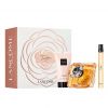 Confezione regalo Tresor