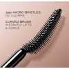 LASH IDÔLE Duo MASCARA LIFTING WATERPROOF
